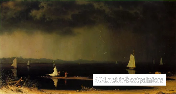 Thunder_Storm_on_Narragansett_Bay_ATC