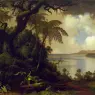 View_from_Fern_Tree_Walk_Jamaica_ATC