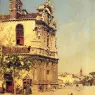 Ortega_Martin_Rico_Y_A_View_Of_Venice