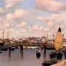 Ortega_Martin_Rico_Y_Le_Pont_Vert