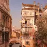 Ortega_Martin_Rico_y_Along_The_Canal,_Venice
