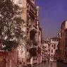 Ortega_Martin_Rico_y_Canal_San_Giovane