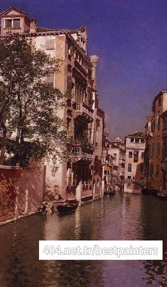 Ortega_Martin_Rico_y_Canal_San_Giovane
