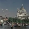 Ortega_Martin_Rico_y_Venetian_Lagoon_Near_the_Church_of_Santa_Maria_della_Salute