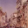 The_Sunny_Canal