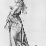 SCHONGAUER_Martin_The_First_Foolish_Virgin