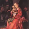 SCHONGAUER_Martin_The_Holy_Family_1475_80