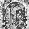 SCHONGAUER_Martin_The_Nativity