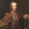 MEYTENS_Martin_van_Emperor_Francis_I