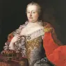 MEYTENS_Martin_van_Queen_Maria_Theresia_1750