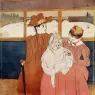 Cassatt_Mary_Interior_of_a_Tramway_Passing_a_Bridge
