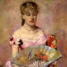 Cassatt_Mary_Lady_with_a_Fan_aka_Portrait_of_Anne_Charlotte_Gaillard