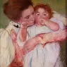 Cassatt_Mary_Little_Ann_Sucking_Her_Finger_Embraced_by_Her_Mother