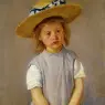 Cassatt_Mary_Little_Girl_in_a_Big_Straw_Hat_and_a_Pinnafore