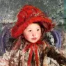 Cassatt_Mary_Little_Girl_in_a_Large_Red_Hat