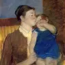 Cassatt_Mary_Mother-s_Goodnight_Kiss