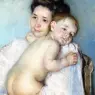 Cassatt_Mary_Mother_Berthe_Holding_Her_Baby