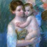 Cassatt_Mary_Mother_Holding_Her_Baby