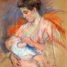 Cassatt_Mary_Mother_Jeanne_Nursing_Her_Baby