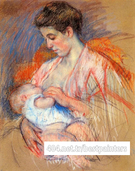 Cassatt_Mary_Mother_Jeanne_Nursing_Her_Baby