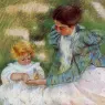 Cassatt_Mary_Mother_Playing_with_Her_Child