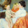 Cassatt_Mary_Mother_Sara_and_the_Baby