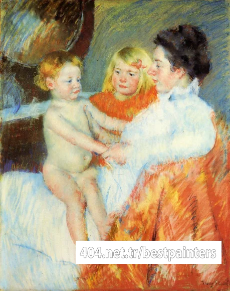 Cassatt_Mary_Mother_Sara_and_the_Baby