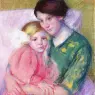 Cassatt_Mary_Mother_and_Child_Reading