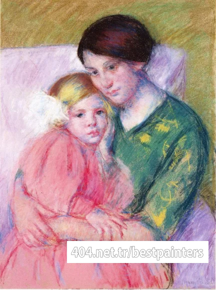 Cassatt_Mary_Mother_and_Child_Reading