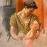 Cassatt_Mary_Mother_and_Child_Smiling_at_Each_Other
