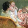 Cassatt_Mary_Mother_and_Children