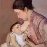 Cassatt_Mary_Motherhood