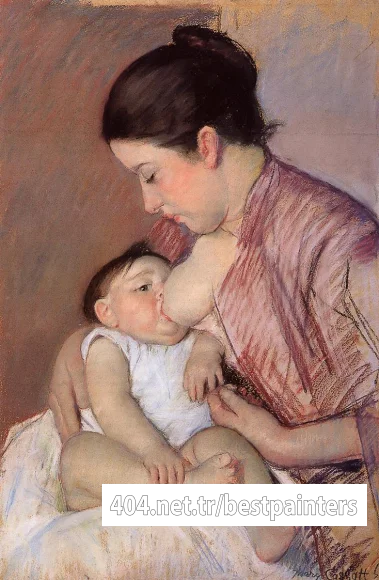 Cassatt_Mary_Motherhood