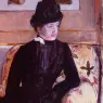 Cassatt_Mary_Mrs._Gardner_Cassatt_in_Black