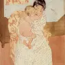 Cassatt_Mary_Nude_Child