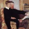 Cassatt_Mary_Portrait_of_Alexander_J._Cassat_and_His_Son_Robert_Kelso_Cassatt