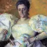 Cassatt_Mary_Portrait_of_Mrs._H._O._Hevemeyer