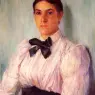 Cassatt_Mary_Portrait_of_Mrs._William_Harrison