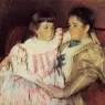 Cassatt_Mary_Portrait_of_Mrs_Havemeyer_and_Her_Daughter_Electra
