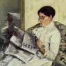 Cassatt_Mary_Portrait_of_a_Lady_aka_Reading_-Le_Figaro-