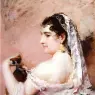 Cassatt_Mary_Roman_Girl