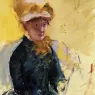Cassatt_Mary_Self_Portrait