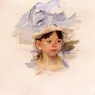 Cassatt_Mary_Sketch_of_-Ellen_Mary_Cassatt_in_a_Big_Blue_Hat-