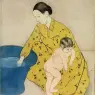 Cassatt_Mary_The_Child-s_Bath2
