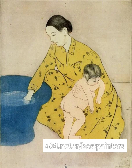 Cassatt_Mary_The_Child-s_Bath2