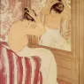 Cassatt_Mary_The_Coiffure_study