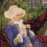 Cassatt_Mary_The_Garden