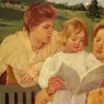 Cassatt_Mary_The_Garden_Reading