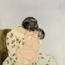 Cassatt_Mary_The_Kiss