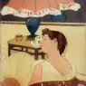 Cassatt_Mary_The_Lamp